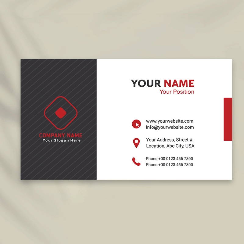 business-cards-(single-sided) 