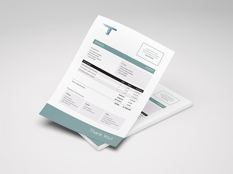 business-forms