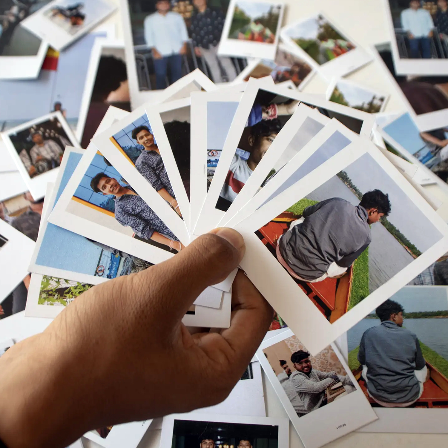 color-image-print-polaroids-photo-card