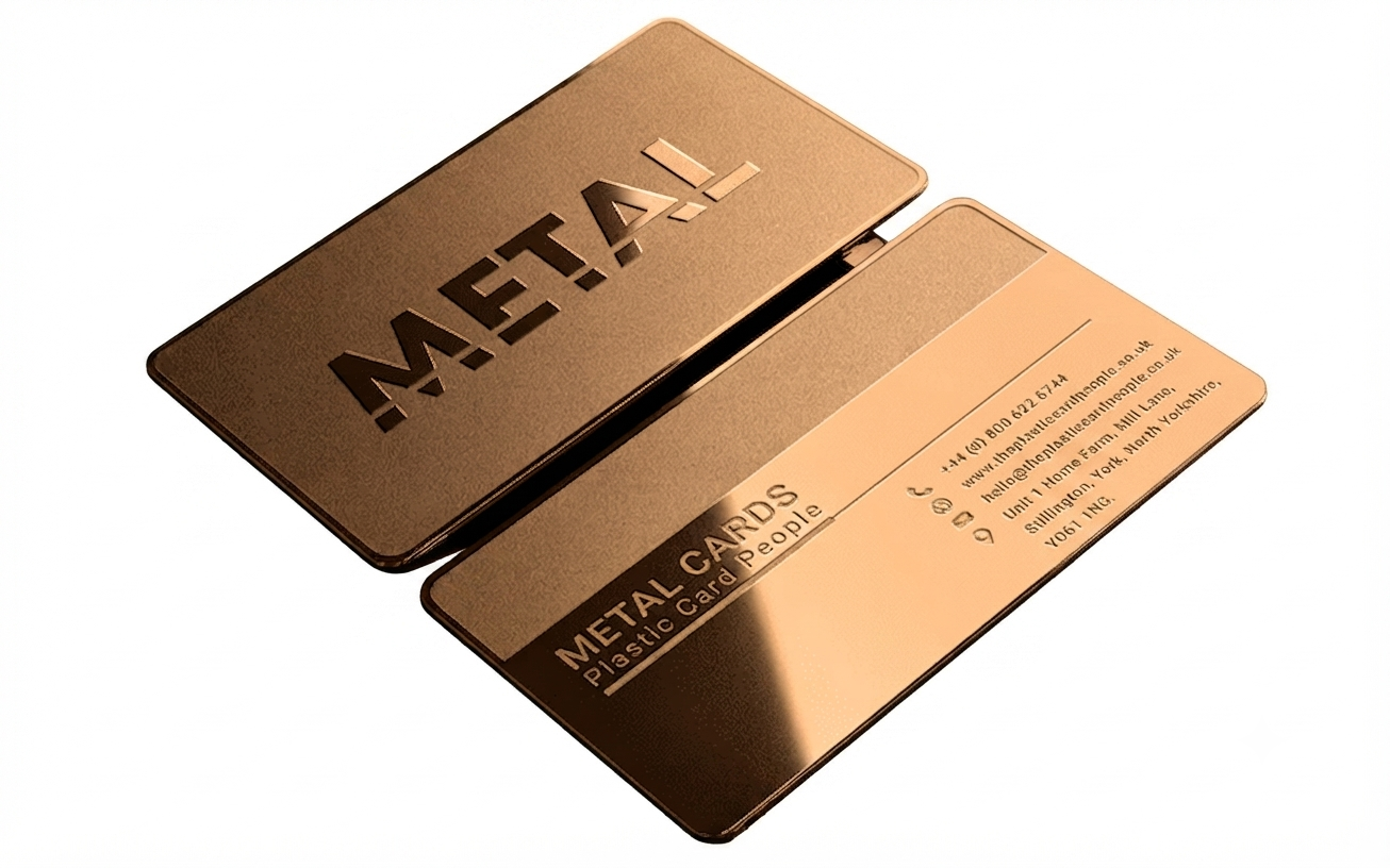 coper-metal-card
