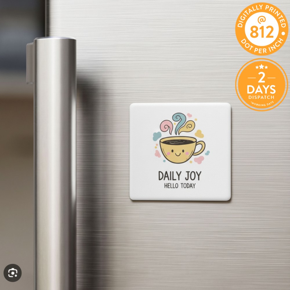 custom%20Fridge_Magnets_Card