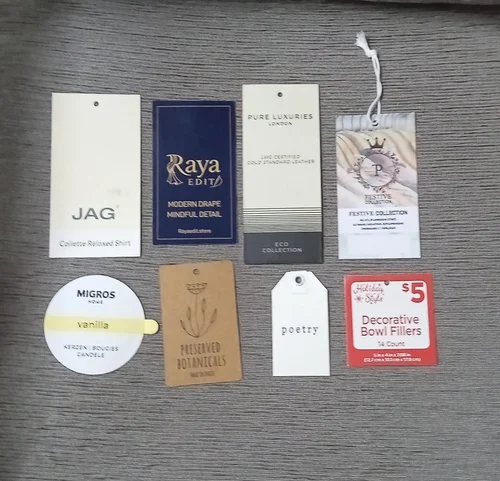 custom-hang-tags