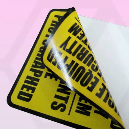 custom-printed-double-sided-stickers