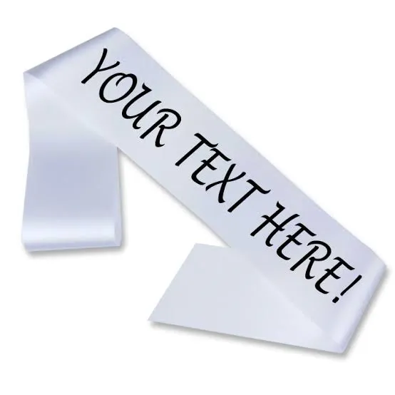 customizable%20sash%20personalized%20text