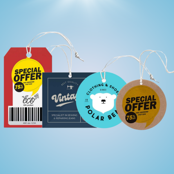 customizable-designs-labels-product-pricing