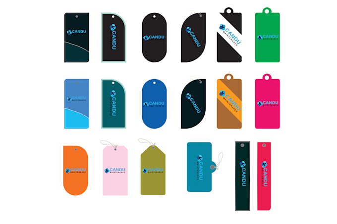 design-clothing-labels-and-hang-tags-price-tags-design