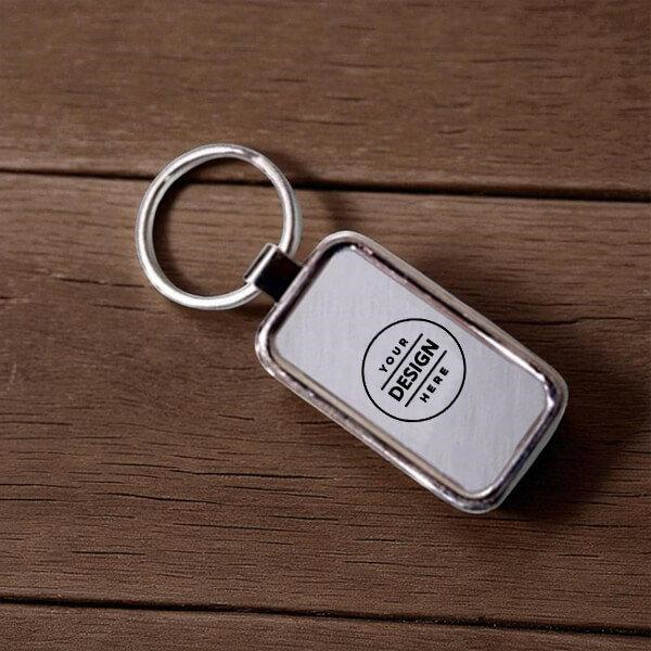 fiber-keychain-for-business-branding