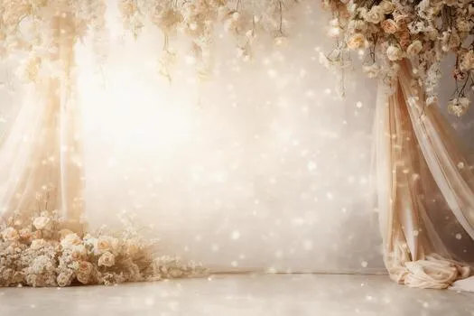 flower-composition-romantic-background-with-copy-space-wedding-valentine-s-day