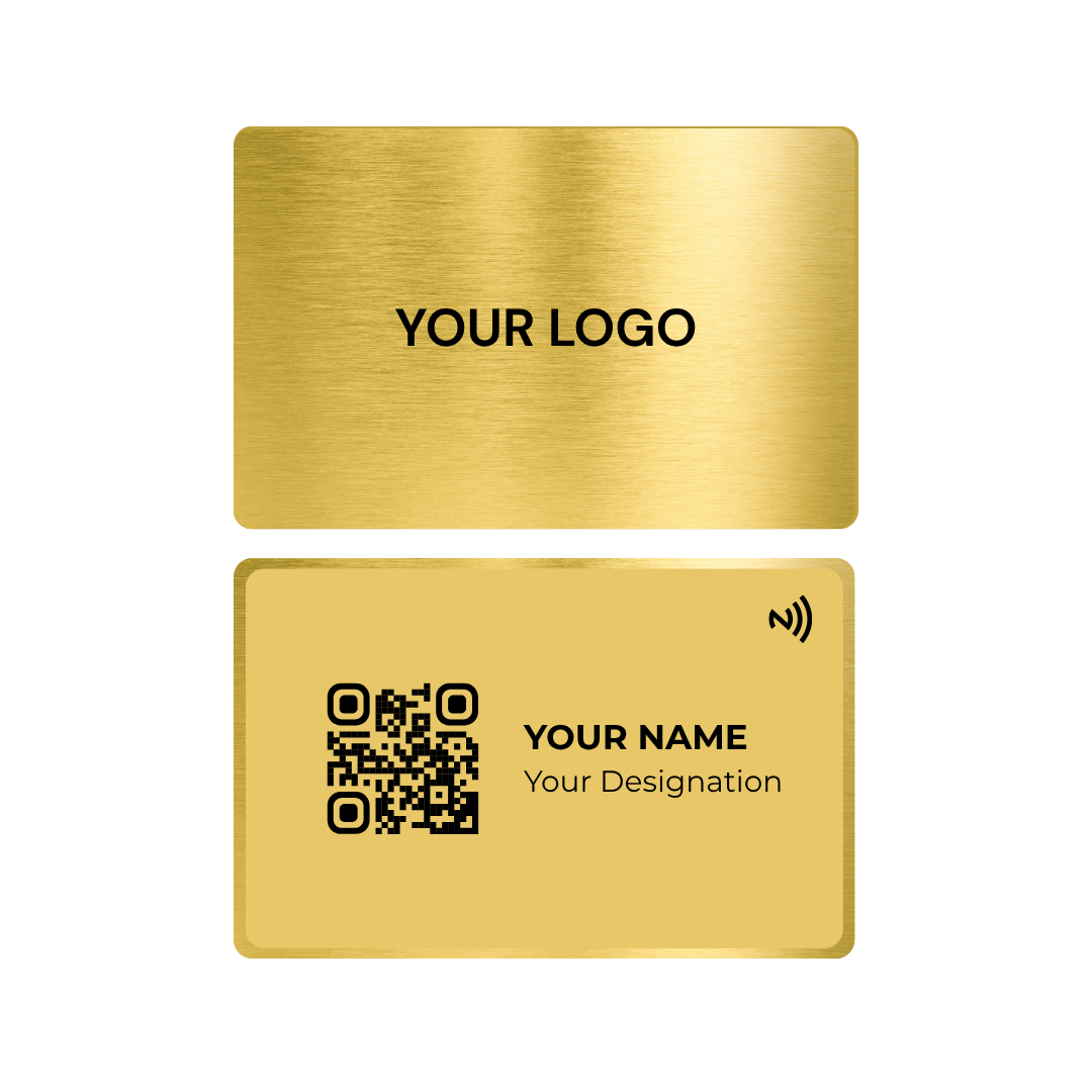 gold-metal-nfc-card