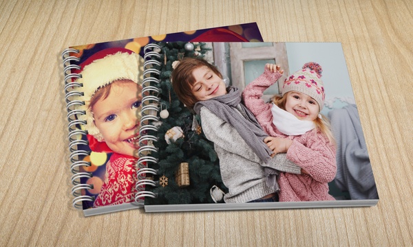 Hard-bound-photo-Book