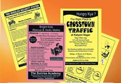 multi-color-printing-services