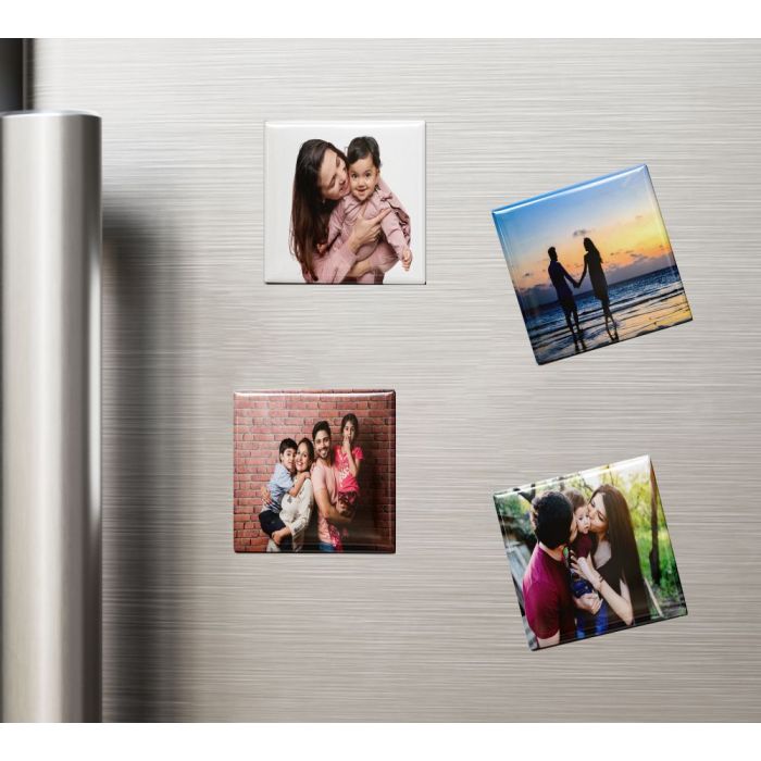 photo_fridge_magnet_combo_Large%20Rectangle%20Fridge%20Magnet