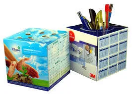 pop-up-cube-calendar 