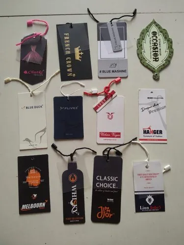 price-tag