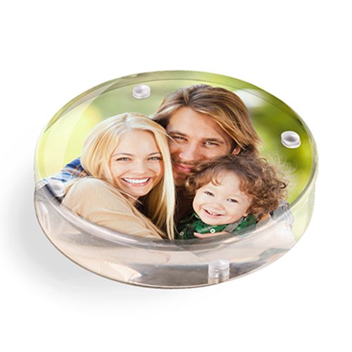 promotional-and-customized-paperweight
