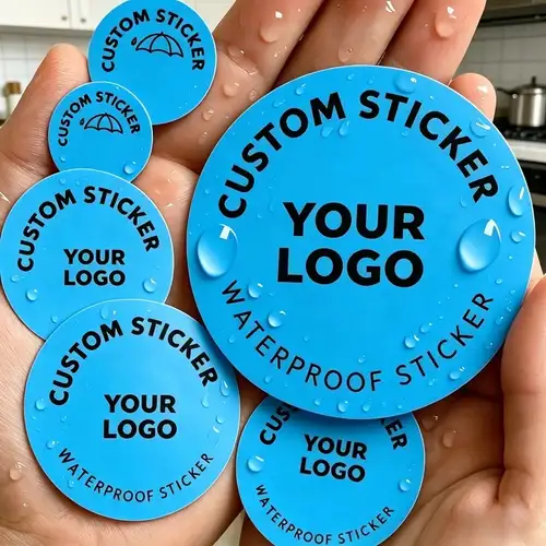 waterproof-non-tearable-pvc-vinyl-sticker